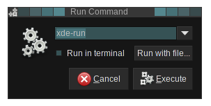 xde-run.2.png